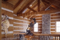jennings-home-in-park-city-ut_06