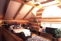 mebane-home-in-mebane-sc_05