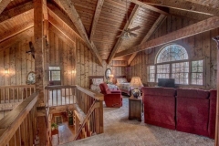 strickland-home-in-gainesville-ga_08