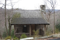 loom-cabin-in-blowing-rock-nc
