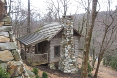 loom-cabin-in-blowing-rock-nc_01