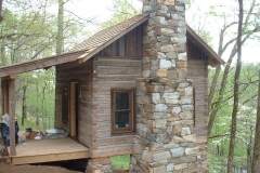 loom-cabin-in-blowing-rock-nc_02
