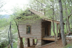 loom-cabin-in-blowing-rock-nc_03