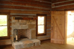 loom-cabin-in-blowing-rock-nc_04