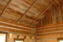 loom-cabin-in-blowing-rock-nc_05