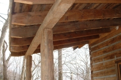 loom-cabin-in-blowing-rock-nc_07