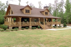 lyles-cabin-in-mansfield-ga