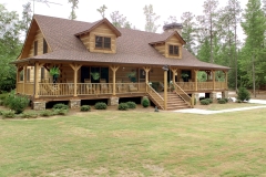 lyles-cabin-in-mansfield-ga