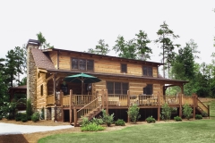 lyles-cabin-in-mansfield-ga_01