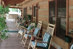 lyles-cabin-in-mansfield-ga_05