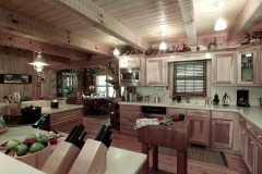 lyles-cabin-in-mansfield-ga_12