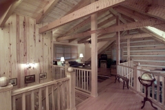 lyles-cabin-in-mansfield-ga_14