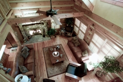 lyles-cabin-in-mansfield-ga_15