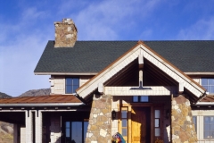 mckay-cabin-in-arvada-co_01