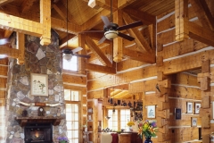 mckay-cabin-in-arvada-co_03