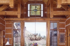 mckay-cabin-in-arvada-co_06