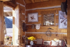 mckay-cabin-in-arvada-co_08