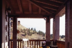 mckay-cabin-in-arvada-co_11