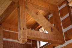 mckay-cabin-in-arvada-co_12