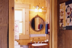 merrill-home-in-jonesborough-tn_08