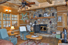 murphey-cabin-in-red-river-nm_01