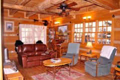 murphey-cabin-in-red-river-nm_02