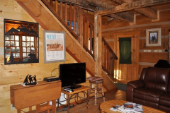murphey-cabin-in-red-river-nm_03