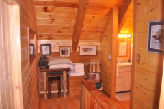 murphey-cabin-in-red-river-nm_07