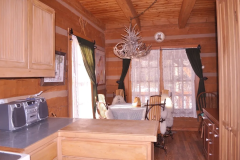 murphey-cabin-in-red-river-nm_04