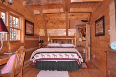 murphey-cabin-in-red-river-nm_08