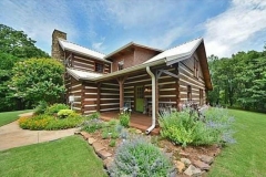 peregrin-home-in-arcadia-ok