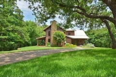 peregrin-home-in-arcadia-ok_01