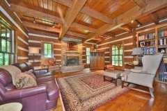 peregrin-home-in-arcadia-ok_02