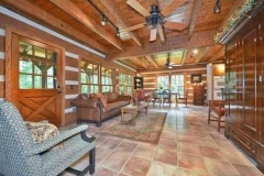 peregrin-home-in-arcadia-ok_03