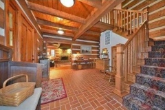 peregrin-home-in-arcadia-ok_04