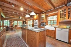 peregrin-home-in-arcadia-ok_05