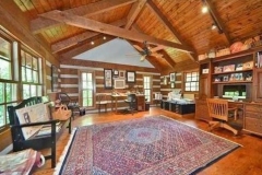 peregrin-home-in-arcadia-ok_06