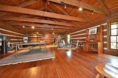 peregrin-home-in-arcadia-ok_08