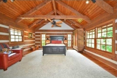 peregrin-home-in-arcadia-ok_09