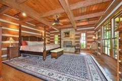 peregrin-home-in-arcadia-ok_10