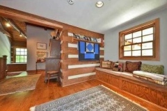 peregrin-home-in-arcadia-ok_12
