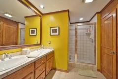 peregrin-home-in-arcadia-ok_13