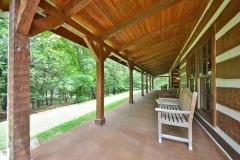 peregrin-home-in-arcadia-ok_14