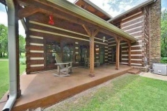 peregrin-home-in-arcadia-ok_15