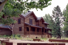 peterson-cabin-in-central-co