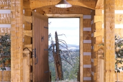 peterson-cabin-in-central-co_01
