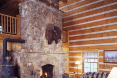 peterson-cabin-in-central-co_02
