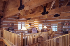 peterson-cabin-in-central-co_07