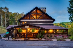 savage-river-lodge-in-frostburg-md