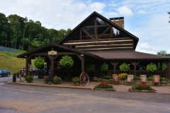 savage-river-lodge-in-frostburg-md_01